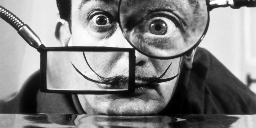 50 cups of coffee a day, unwillingness to wash and other strange habits of 20 geniuses 50 cups of coffee a day, unwillingness to wash and other strange habits of 20 geniuses