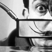 50 cups of coffee a day, unwillingness to wash and other strange habits of 20 geniuses