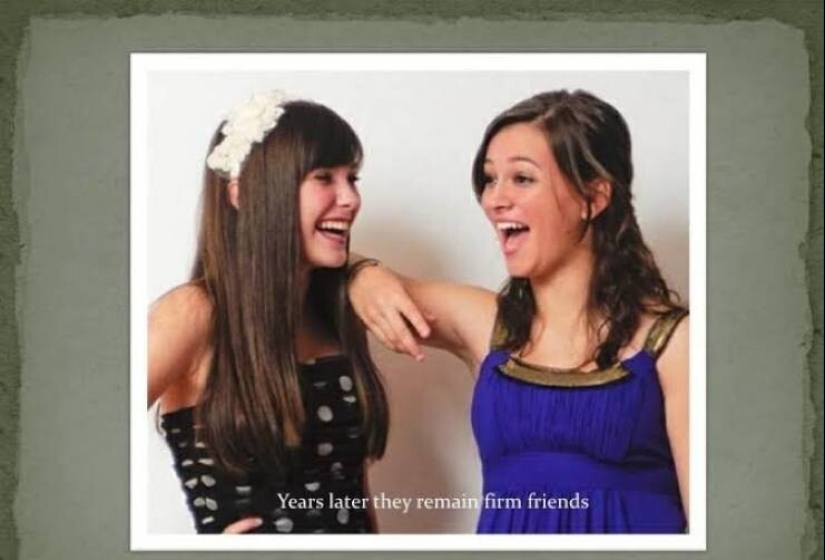 50 examples of how fascinating, unusual and diverse our world is