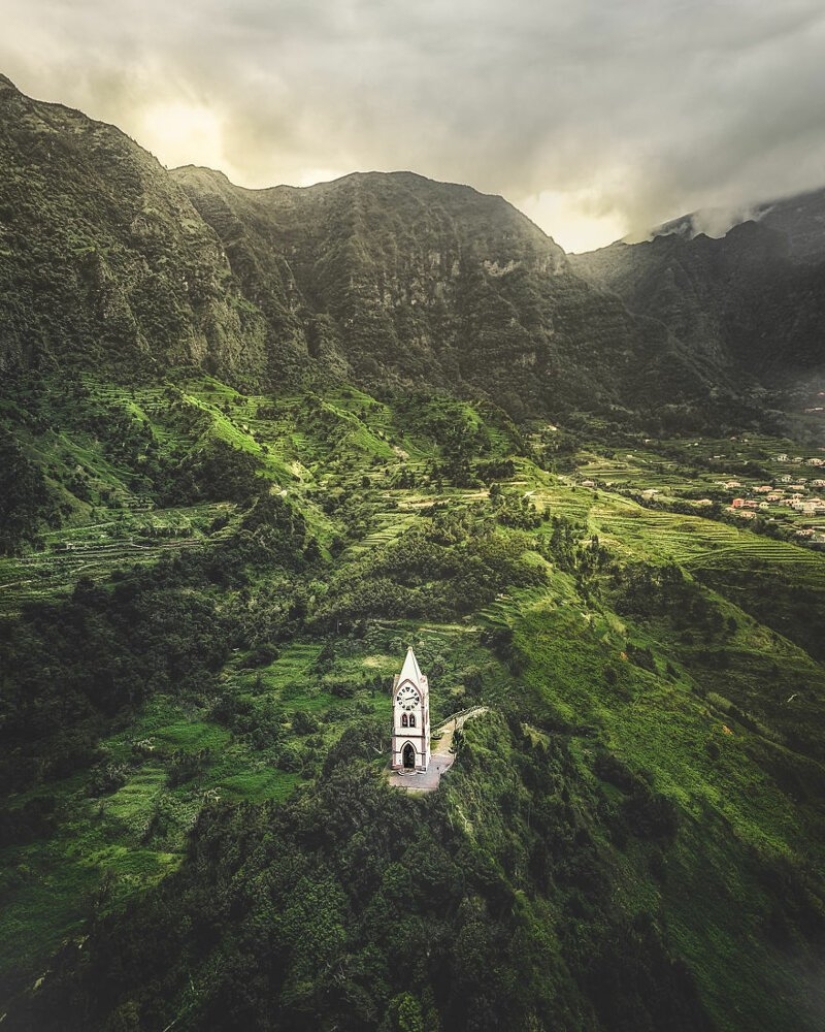 50 fascinante aérea concurso #Aerial2019 50 fascinante aérea concurso #Aerial2019