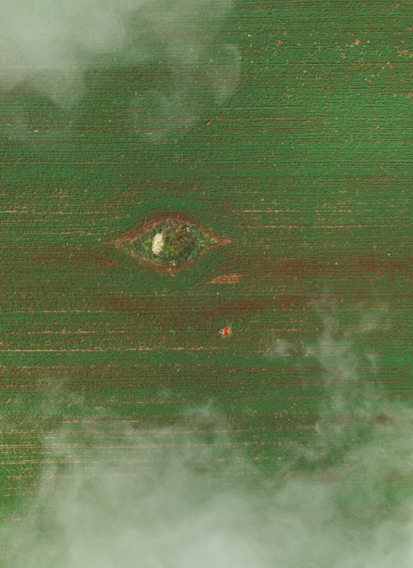 50 fascinante aérea concurso #Aerial2019 50 fascinante aérea concurso #Aerial2019