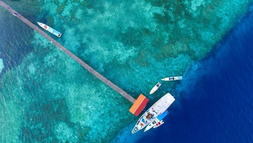 50 fascinante aérea concurso #Aerial2019 50 fascinante aérea concurso #Aerial2019