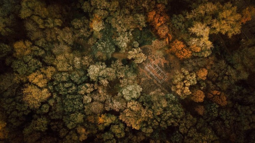 50 fascinante aérea concurso #Aerial2019 50 fascinante aérea concurso #Aerial2019