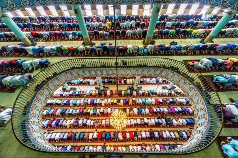 50 fascinante aérea concurso #Aerial2019 50 fascinante aérea concurso #Aerial2019