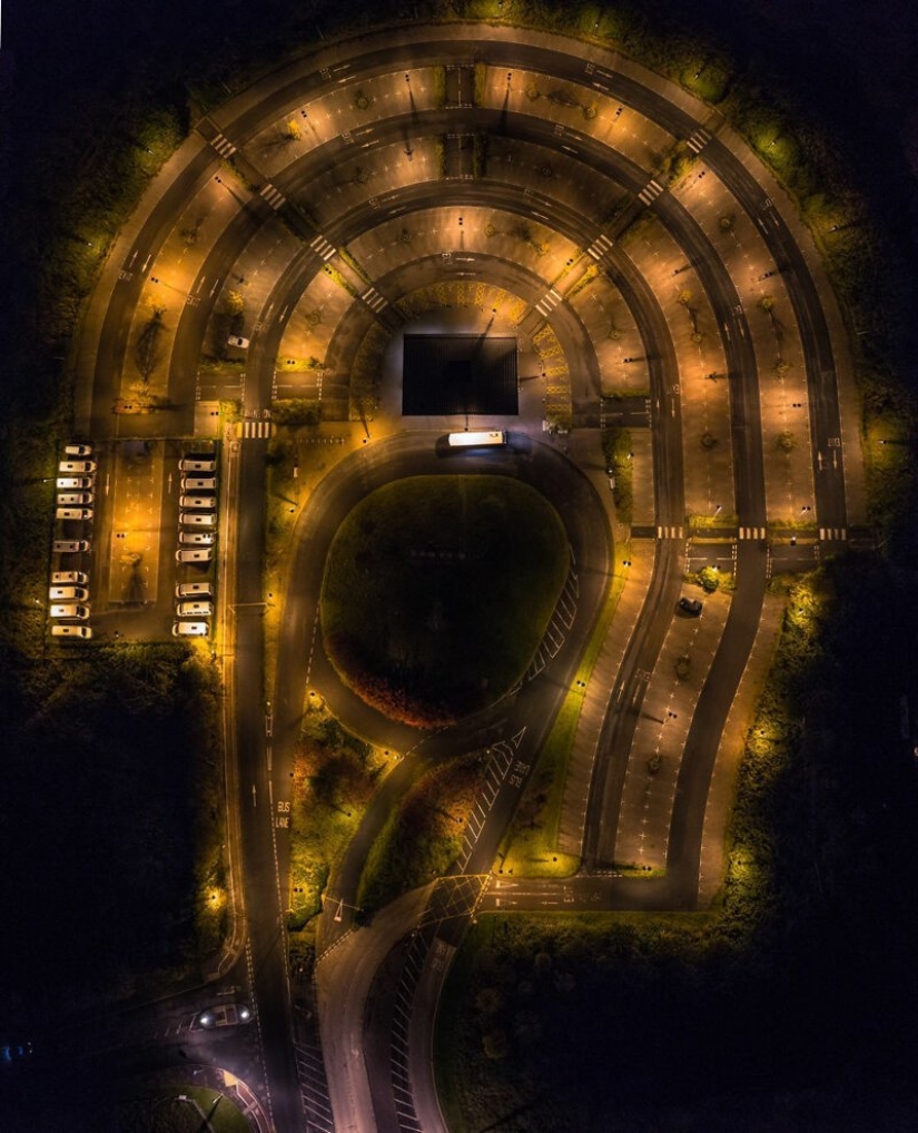 50 fascinante aérea concurso #Aerial2019 50 fascinante aérea concurso #Aerial2019