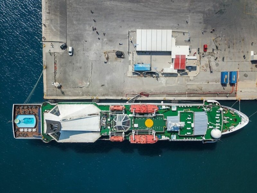 50 fascinante aérea concurso #Aerial2019 50 fascinante aérea concurso #Aerial2019