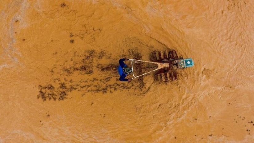 50 fascinante aérea concurso #Aerial2019 50 fascinante aérea concurso #Aerial2019