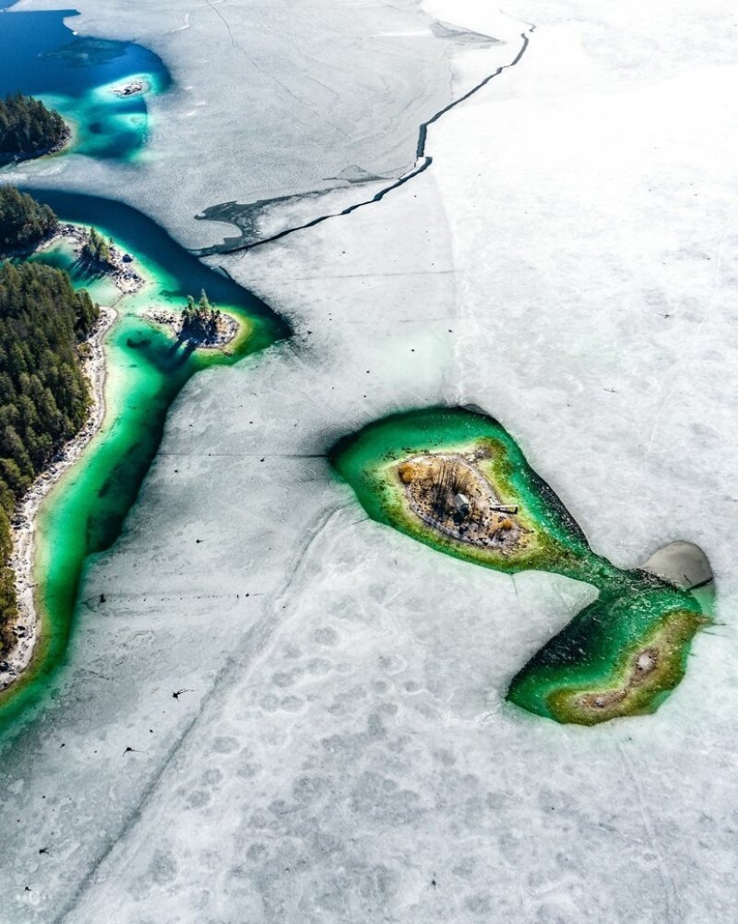 50 fascinante aérea concurso #Aerial2019 50 fascinante aérea concurso #Aerial2019