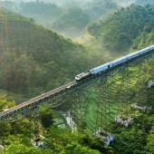 50 fascinating aerial contest #Aerial2019