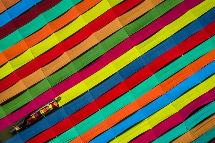 50 fascinating aerial contest #Aerial2019