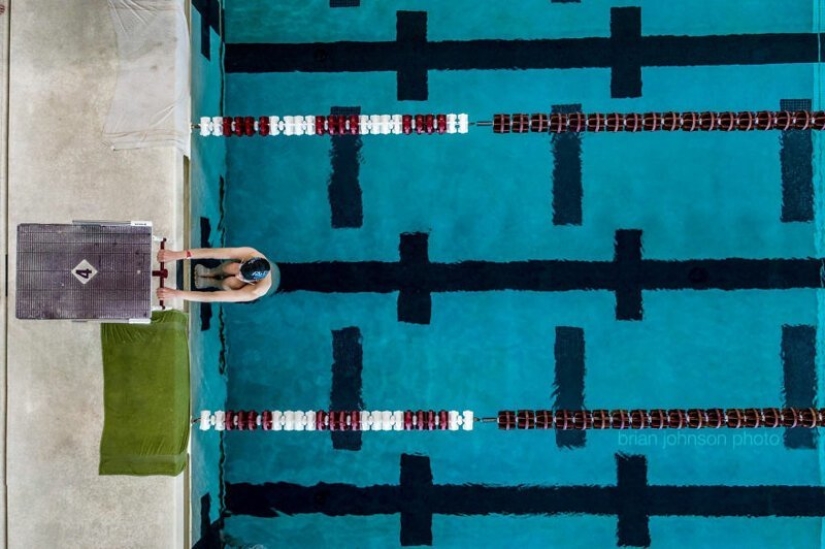 50 fascinating aerial contest #Aerial2019