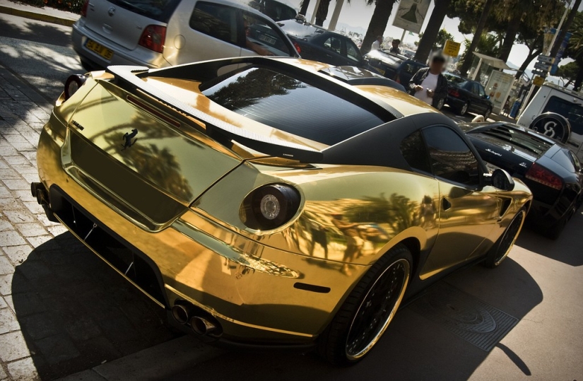 50 fotos de Dubai, el más loco de la ciudad en la tierra 50 fotos de Dubai, el más loco de la ciudad en la tierra