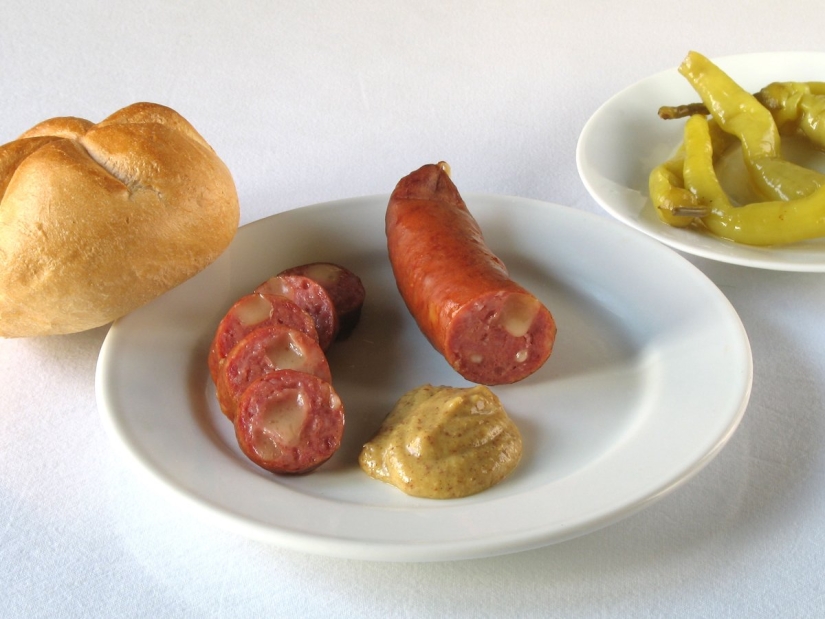 50 most delicious dishes from around the world