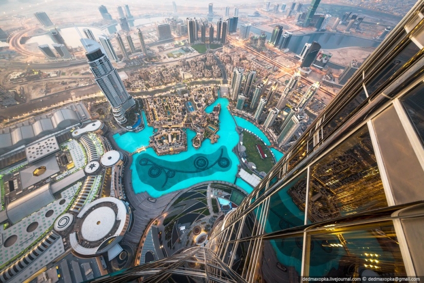 50 photos of Dubai, the most insane city on earth 50 photos of Dubai, the most insane city on earth