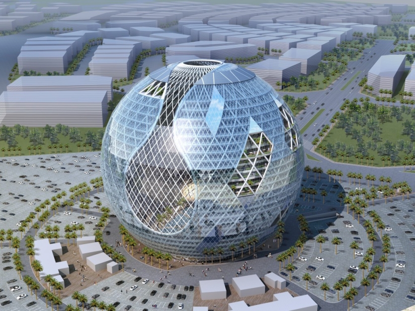 50 photos of Dubai, the most insane city on earth 50 photos of Dubai, the most insane city on earth