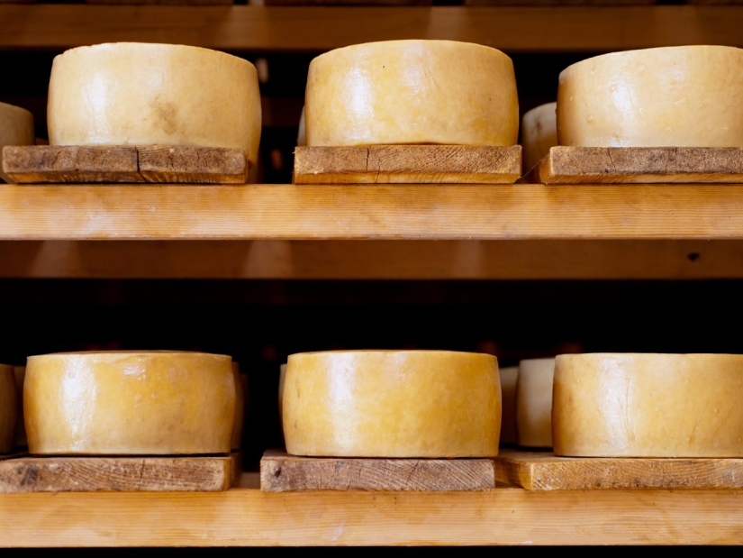 50 platos más deliciosos de todo el mundo 50 platos más deliciosos de todo el mundo