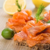 50 platos más deliciosos de todo el mundo