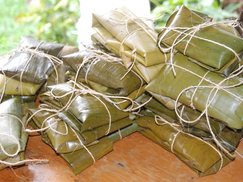 50 platos más deliciosos de todo el mundo 50 platos más deliciosos de todo el mundo