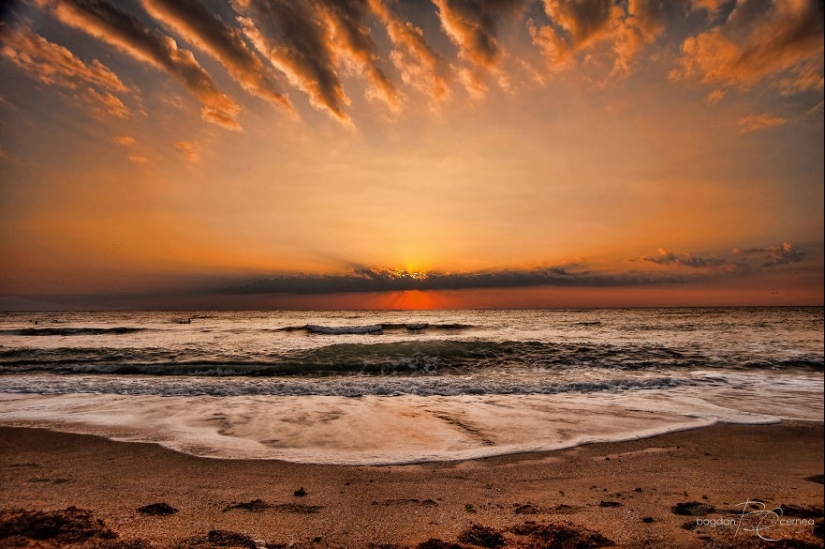 50 reasons to visit Romania 50 reasons to visit Romania