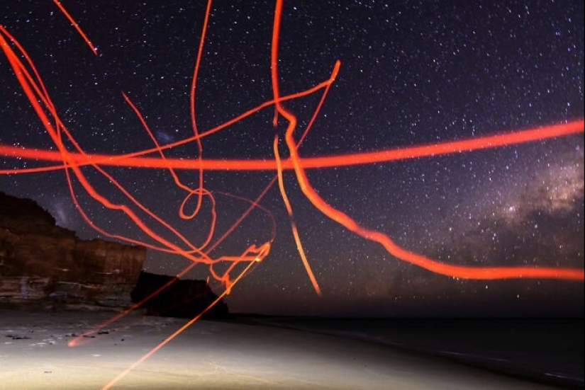 50 tonto, ridículo, indecente fotos de animales 50 tonto, ridículo, indecente fotos de animales