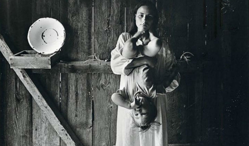 50 wonderful black-and-white images from the masters of photography 50 wonderful black-and-white images from the masters of photography