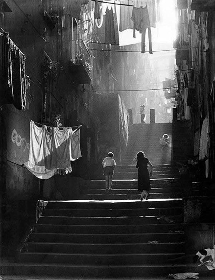 50 wonderful black-and-white images from the masters of photography 50 wonderful black-and-white images from the masters of photography