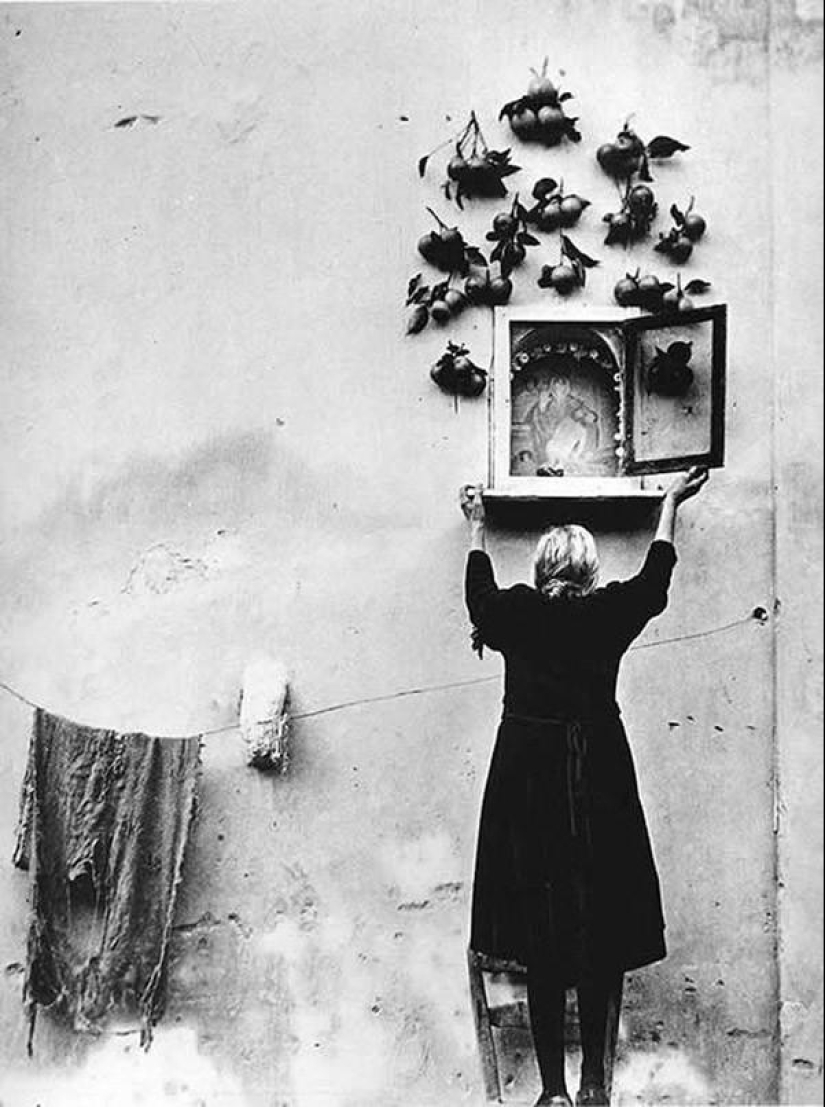 50 wonderful black-and-white images from the masters of photography 50 wonderful black-and-white images from the masters of photography