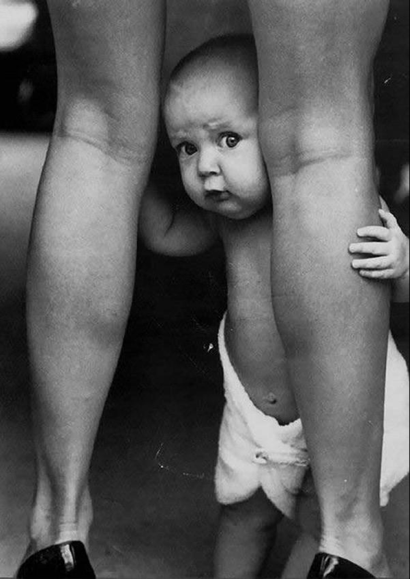 50 wonderful black-and-white images from the masters of photography 50 wonderful black-and-white images from the masters of photography