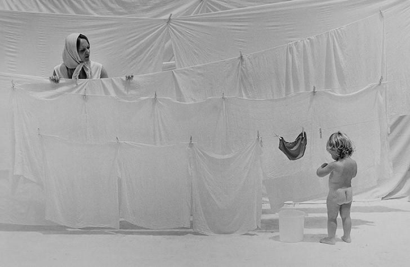 50 wonderful black-and-white images from the masters of photography 50 wonderful black-and-white images from the masters of photography