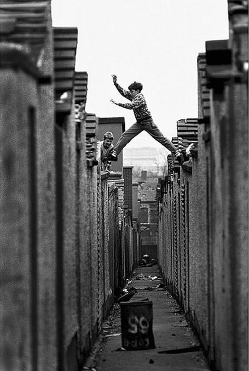 50 wonderful black-and-white images from the masters of photography 50 wonderful black-and-white images from the masters of photography