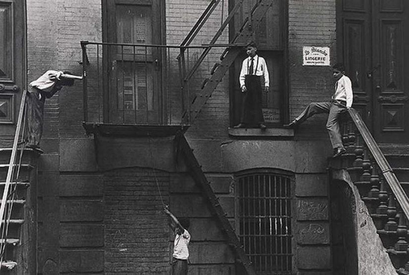 50 wonderful black-and-white images from the masters of photography 50 wonderful black-and-white images from the masters of photography