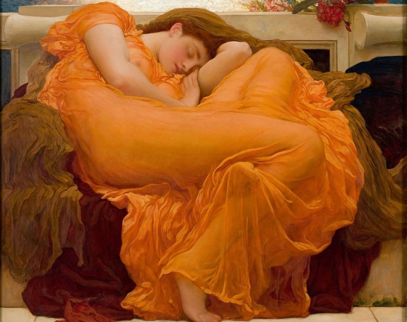 50 works of art that support the ideology of body positivity 50 works of art that support the ideology of body positivity