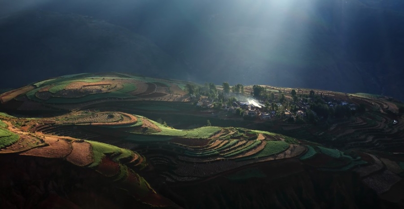 55 aerial photos that our planet is the most beautiful 55 aerial photos that our planet is the most beautiful