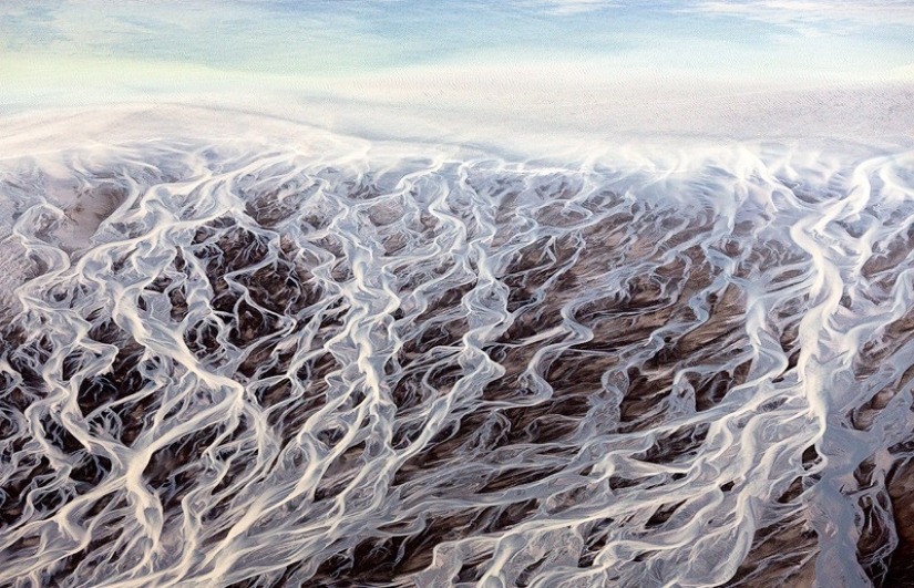 55 aerial photos that our planet is the most beautiful 55 aerial photos that our planet is the most beautiful