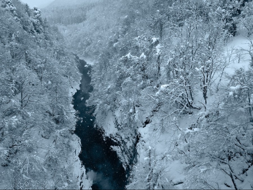 55 aerial photos that our planet is the most beautiful 55 aerial photos that our planet is the most beautiful