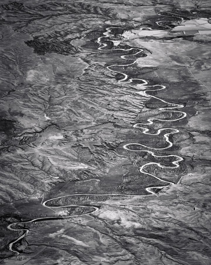 55 aerial photos that our planet is the most beautiful 55 aerial photos that our planet is the most beautiful