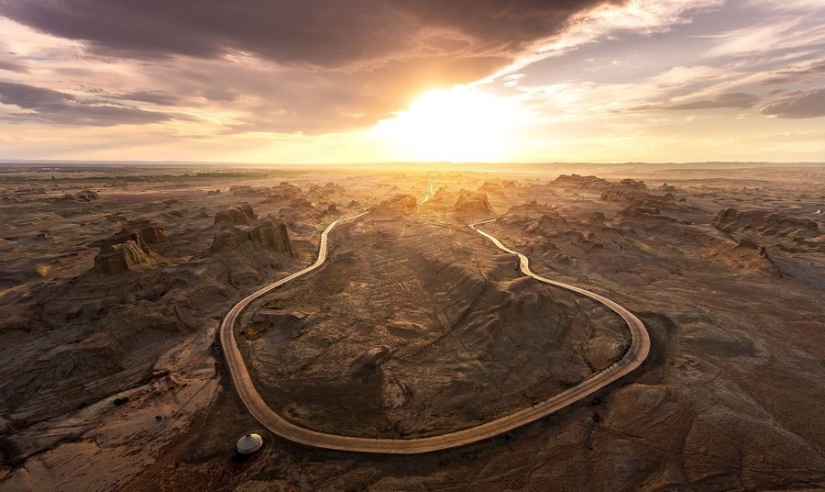 55 aerial photos that our planet is the most beautiful 55 aerial photos that our planet is the most beautiful