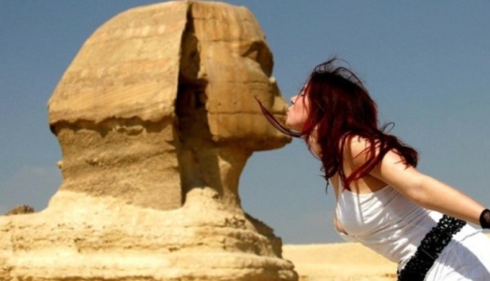 6 amazing kissing traditions from different parts of the world 6 amazing kissing traditions from different parts of the world