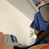 6 common misconceptions that I believe fans of the series