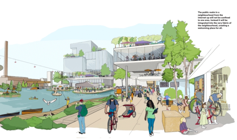 6 cutting-edge technologies that are changing our lives today 6 cutting-edge technologies that are changing our lives today