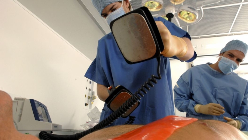 6 errores comunes que creo que los fans de la serie 6 errores comunes que creo que los fans de la serie