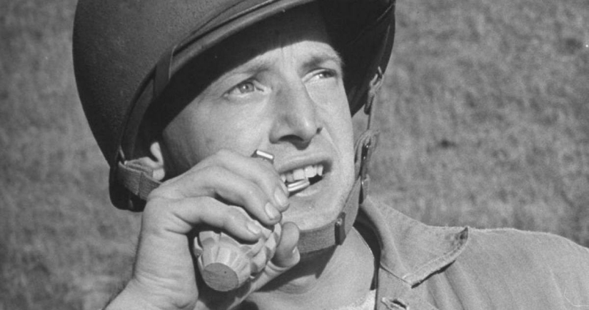 6 errores comunes que creo que los fans de la serie 6 errores comunes que creo que los fans de la serie