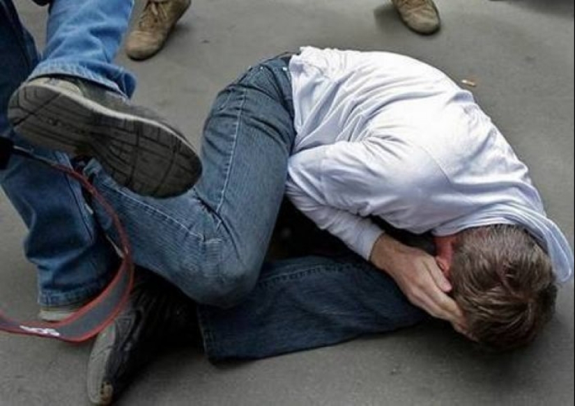 6 extreme and immoral entertainment of the peoples of the world