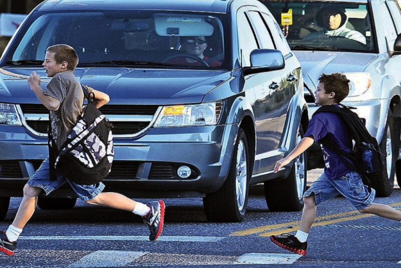 6 extreme and immoral entertainment of the peoples of the world