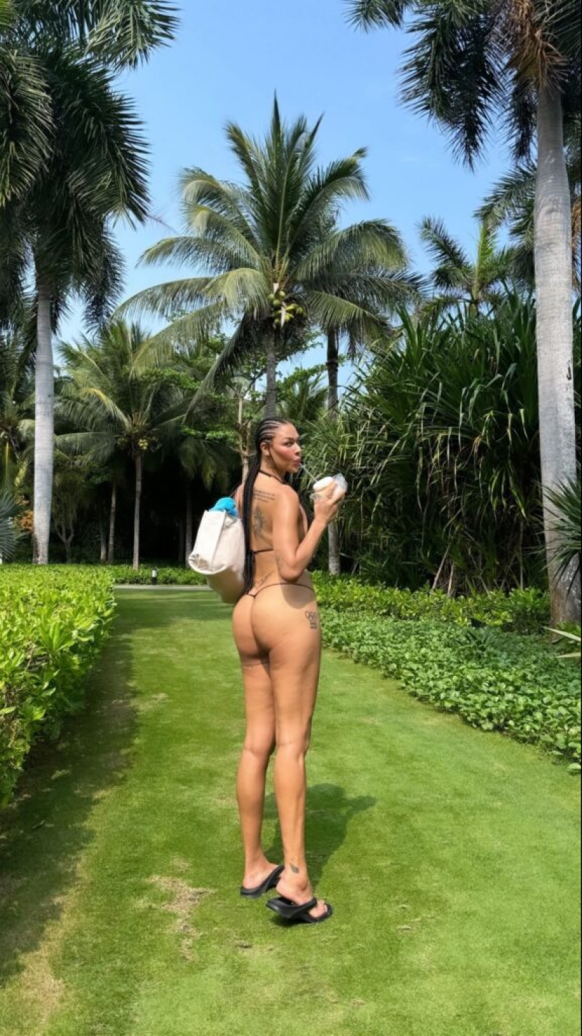 6-foot-1 WNBA star leaves big-time sports to make money on OnlyFans