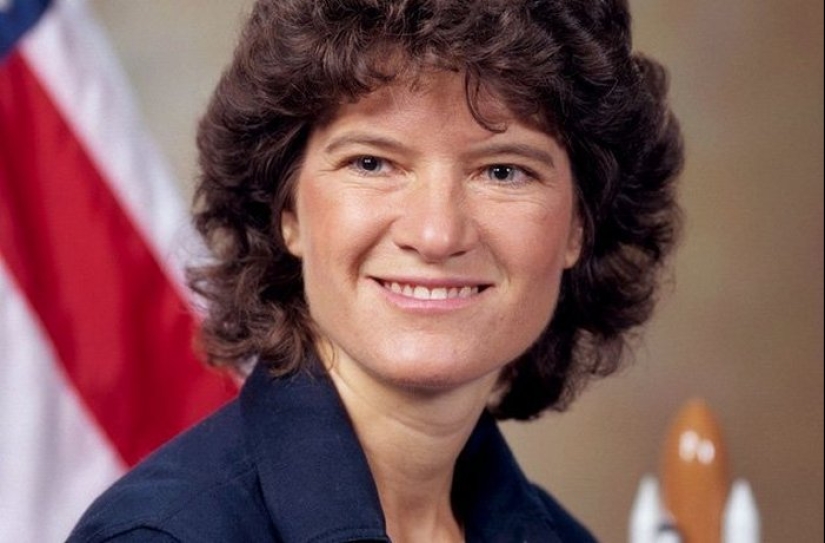 6 hechos comprometedores sobre la NASA de los que la agencia prefiere no hablar 6 hechos comprometedores sobre la NASA de los que la agencia prefiere no hablar