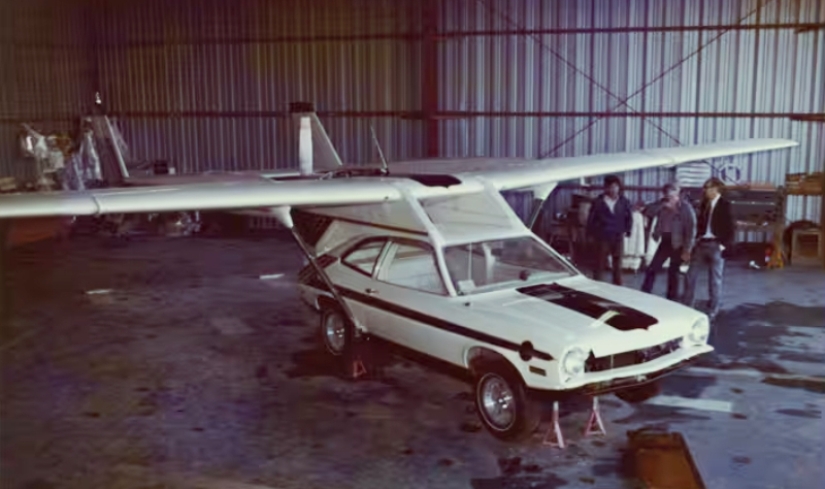 6 Inventions That Killed Their Creators