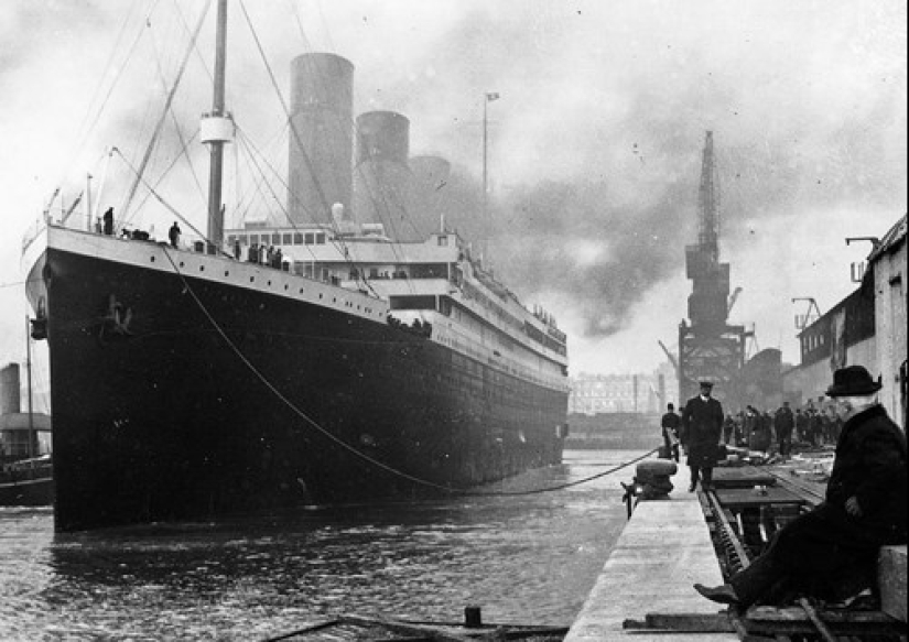 6 Inventions That Killed Their Creators