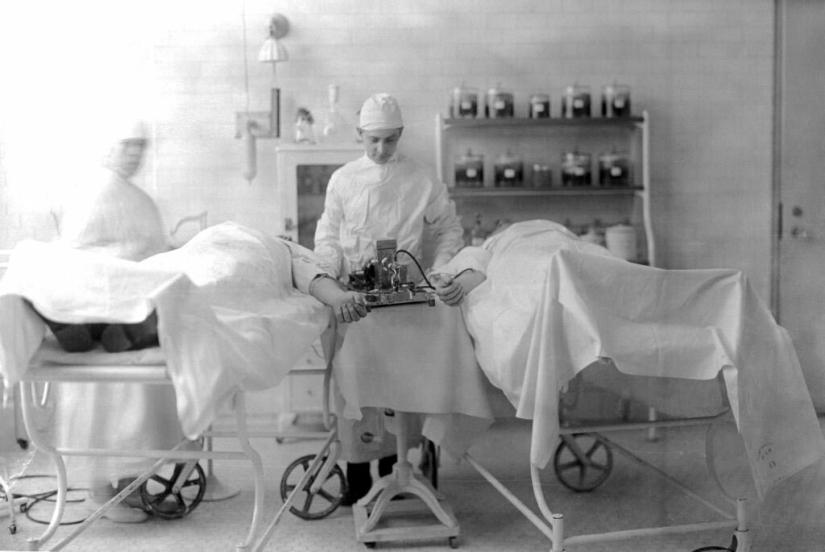 6 inventos que mataron a sus creadores