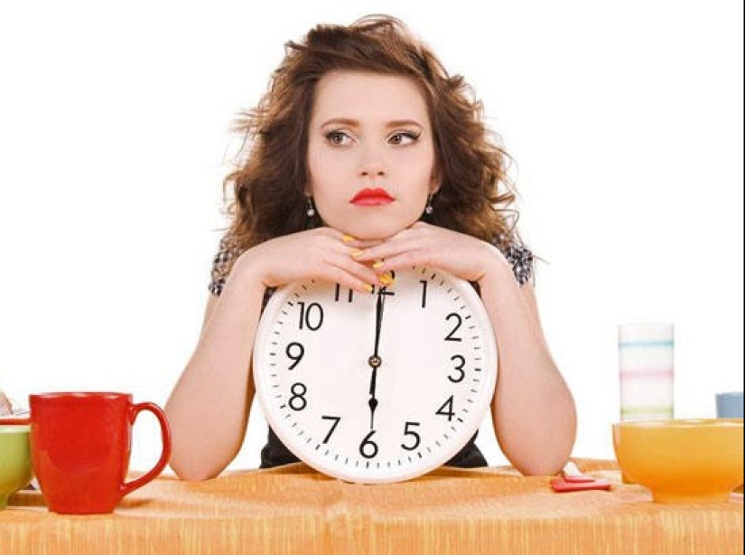 6 Mitos de Fitness en los que deberías Dejar de Creer hace mucho tiempo